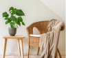 Quelle déco pour 2021 Poissy