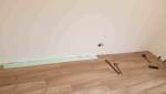 Le parquet