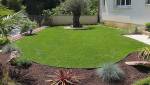 amenagement-de-jardin-1