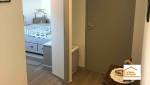 Extension de maison (Suite parentale)