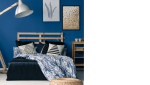 Tendances déco 2021 Poissy