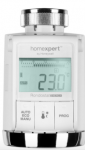 Des robinets thermostatiques intelligents 17