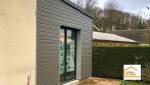Extension bureau - La Haye-Pesnel 50320