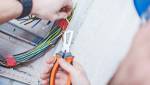 Installer l'électricité dans les combles Poissy