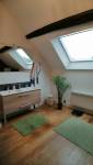 Rénovation salle de bain Villemer