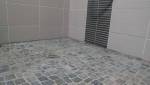 Salle de bains : exemples de réalisations de votre agence La Maison Des Travaux Lyon Ouest