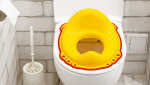 Organiser ma salle de bains pour mes enfants Poissy