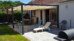 Pergola