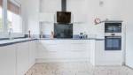  Le coin cuisson rénovation de cuisine
