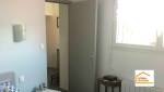 Extension de maison (Suite parentale)