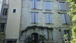Chantier fini