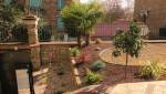 amenagement-de-jardin-4