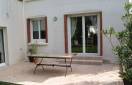 Terrasse à St Herblain (44)