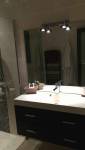 Rénover sa salle de bain à Vulaine