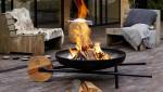 Brasero "The Conran Shop"