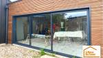 extension