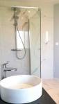 Meuble vasque