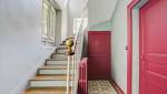 Rénovation maison