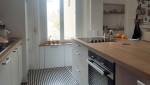 Rénovation de cuisine près de Santenay