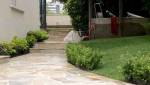 amenagement-de-jardin-2