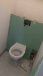 WC 1