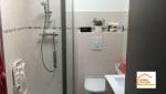 Extension de maison (Suite parentale)