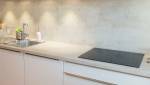 Rénovation complète d'un appartement, Lyon Ouest