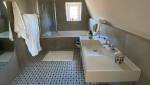 Salle de bain 5