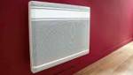 Radiateur 2