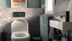 Salle de bain 3