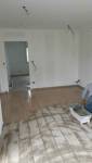 Carrelage