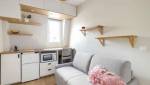 cuisine compacte - 7 -