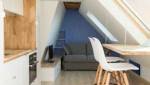 Optimisation d'espace studio