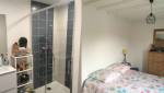 rénovation