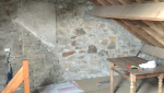 AVANT les travaux de rénovation 