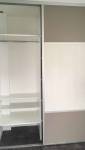 Placard sur mesure
