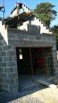 Construction de garage (91)