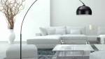 Luminaire