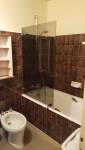 Salle de bain AVANT