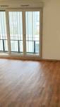Rénovation complète d'un appartement, Lyon Ouest