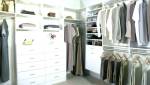 Dressing 2