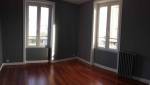 rénovation
