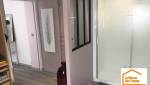 Aménagement d’un garage en suite parentale