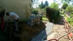 Fondations