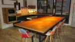 Cuisine industrielle (91)