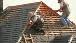 toiture zinc tuiles 