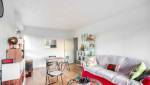 7-Rénovation-Appartement-Complet-sur-Clamart 92