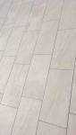 Terrasse carrelage 