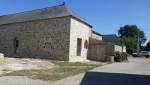 TRAVAUX COURTIER EN TRAVAUX VANNES SARZEAU PENESTIN
