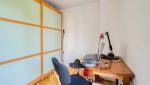 5-Rénovation d'un appartement de choix à Clamart